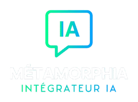 métamorphIA.com